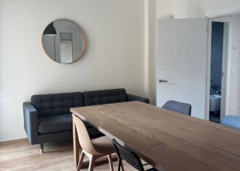 Foto 7 - Trilocale via puglie
 
32, Cervia - foto 7