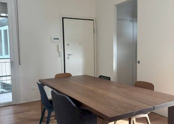 Foto 8 - Trilocale via puglie
 
32, Cervia - foto 8