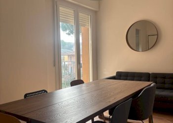 Foto 9 - Trilocale via puglie
 
32, Cervia - foto 9