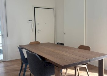 Foto 10 - Trilocale via puglie
 
32, Cervia - foto 10