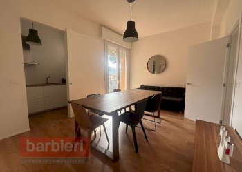 Foto 11 - Trilocale via puglie
 
32, Cervia - foto 11