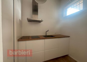 Foto 12 - Trilocale via puglie
 
32, Cervia - foto 12