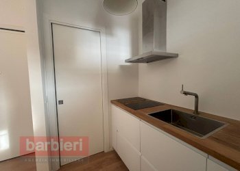 Foto 13 - Trilocale via puglie
 
32, Cervia - foto 13