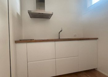 Foto 14 - Trilocale via puglie
 
32, Cervia - foto 14