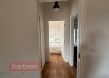 Foto 15 - Trilocale via puglie
 
32, Cervia - foto 15