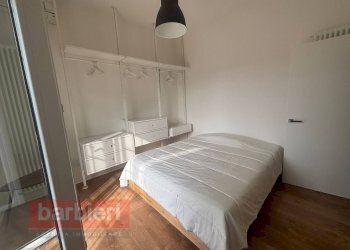 Foto 17 - Trilocale via puglie
 
32, Cervia - foto 17