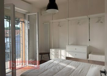 Foto 19 - Trilocale via puglie
 
32, Cervia - foto 19