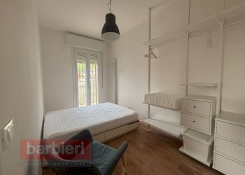 Foto 20 - Trilocale via puglie
 
32, Cervia - foto 20