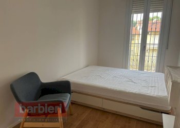 Foto 21 - Trilocale via puglie
 
32, Cervia - foto 21