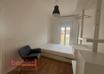 Foto 22 - Trilocale via puglie
 
32, Cervia - foto 22