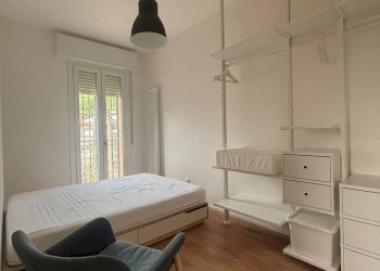 Foto 23 - Trilocale via puglie
 
32, Cervia - foto 23