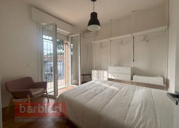 Foto 24 - Trilocale via puglie
 
32, Cervia - foto 24