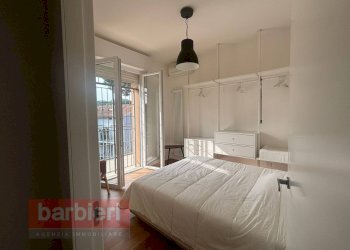 Foto 25 - Trilocale via puglie
 
32, Cervia - foto 25