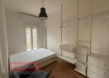 Foto 26 - Trilocale via puglie
 
32, Cervia - foto 26