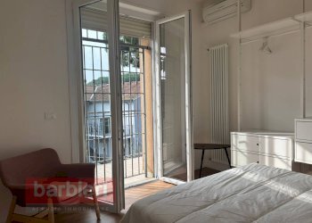 Foto 27 - Trilocale via puglie
 
32, Cervia - foto 27