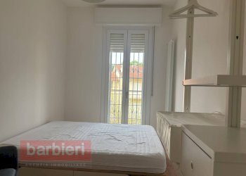 Foto 28 - Trilocale via puglie
 
32, Cervia - foto 28