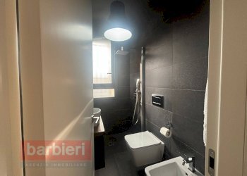 Foto 29 - Trilocale via puglie
 
32, Cervia - foto 29