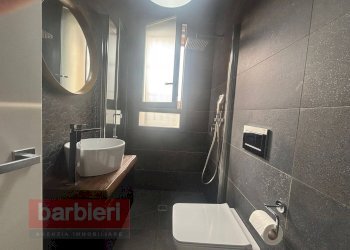 Foto 30 - Trilocale via puglie
 
32, Cervia - foto 30