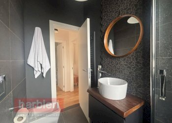 Foto 31 - Trilocale via puglie
 
32, Cervia - foto 31