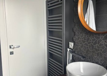 Foto 32 - Trilocale via puglie
 
32, Cervia - foto 32