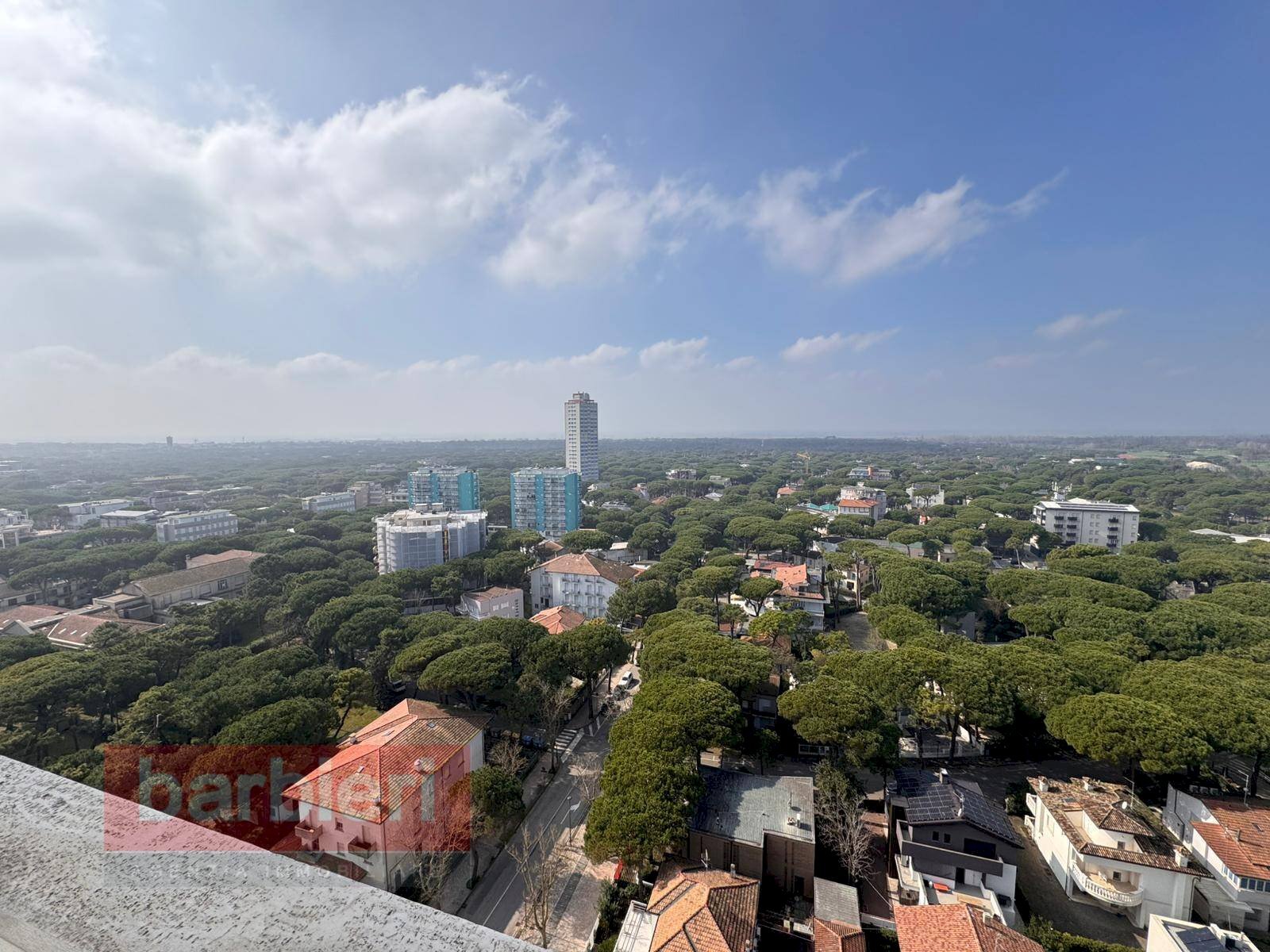 Foto 1 - Trilocale Viale Forlì
 
16, Cervia - foto 1