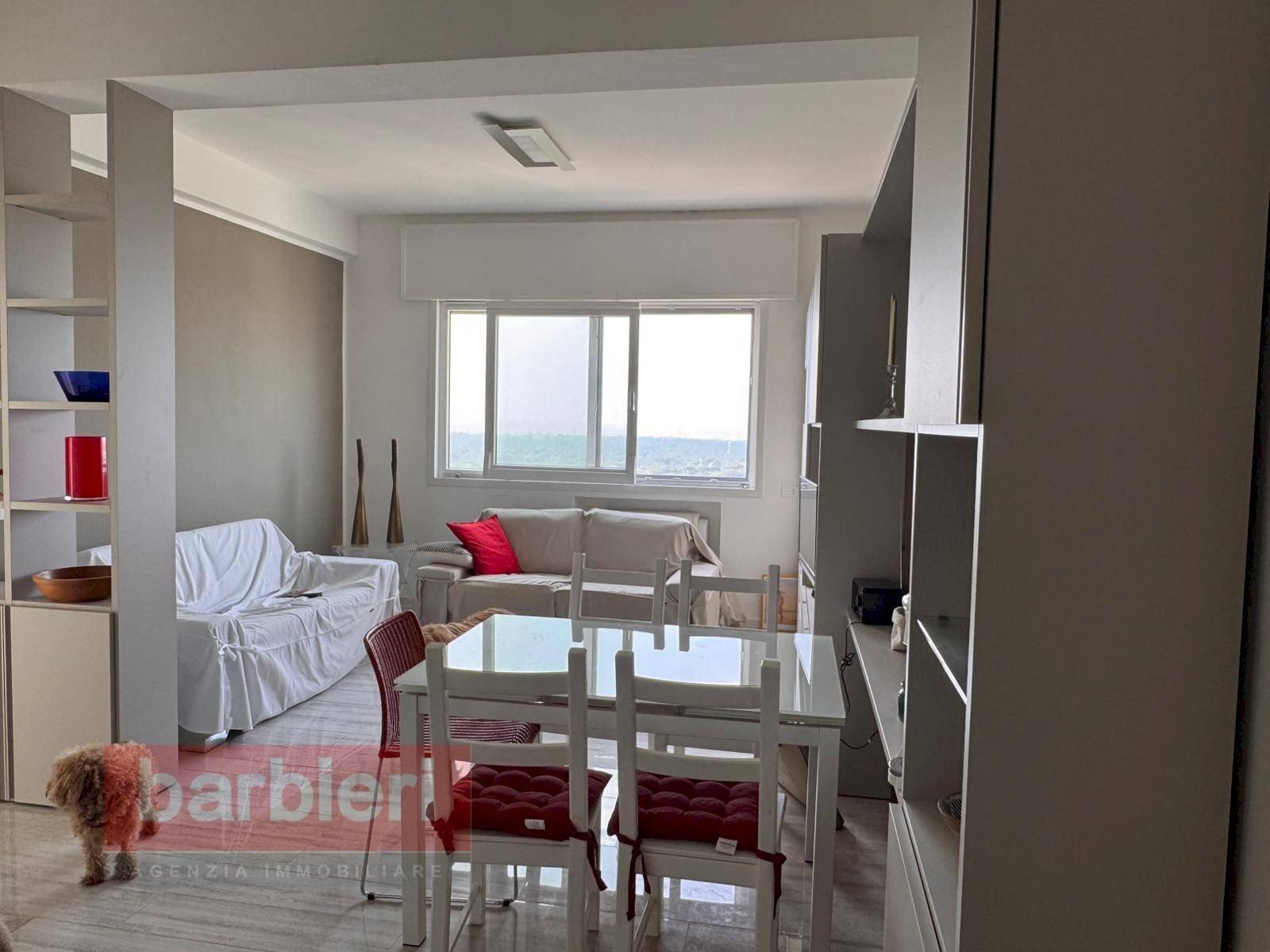 Foto 2 - Trilocale Viale Forlì
16, Cervia - foto 2