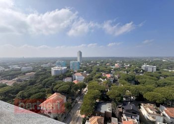 Foto 1 - Trilocale Viale Forlì
 
16, Cervia - foto 1