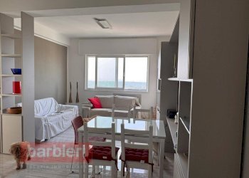 Foto 2 - Trilocale Viale Forlì
 
16, Cervia - foto 2