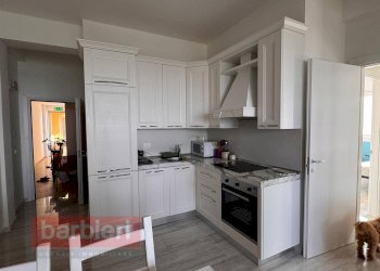 Foto 3 - Trilocale Viale Forlì
 
16, Cervia - foto 3