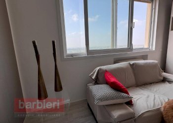 Foto 4 - Trilocale Viale Forlì
 
16, Cervia - foto 4