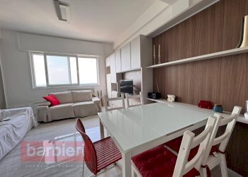 Foto 6 - Trilocale Viale Forlì
 
16, Cervia - foto 6