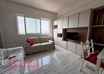 Foto 7 - Trilocale Viale Forlì
 
16, Cervia - foto 7