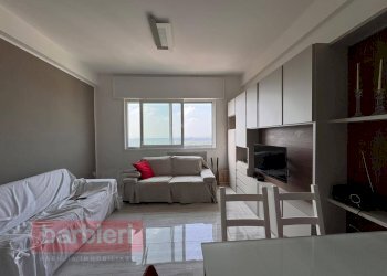 Foto 8 - Trilocale Viale Forlì
 
16, Cervia - foto 8