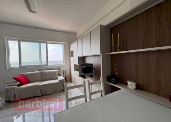 Foto 9 - Trilocale Viale Forlì
 
16, Cervia - foto 9