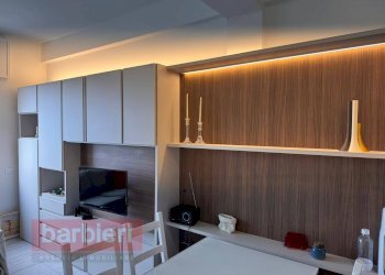 Foto 10 - Trilocale Viale Forlì
 
16, Cervia - foto 10