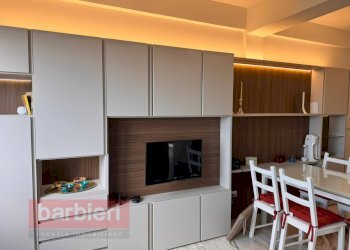 Foto 11 - Trilocale Viale Forlì
 
16, Cervia - foto 11