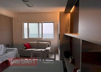 Foto 12 - Trilocale Viale Forlì
 
16, Cervia - foto 12