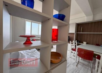 Foto 14 - Trilocale Viale Forlì
 
16, Cervia - foto 14