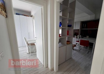 Foto 15 - Trilocale Viale Forlì
 
16, Cervia - foto 15