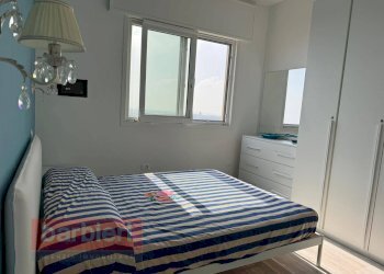 Foto 16 - Trilocale Viale Forlì
 
16, Cervia - foto 16