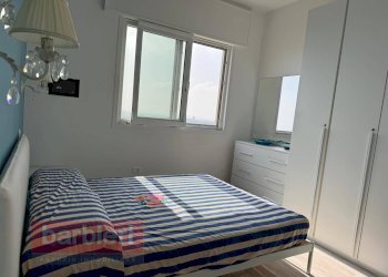 Foto 17 - Trilocale Viale Forlì
 
16, Cervia - foto 17