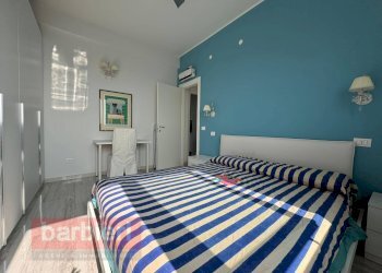 Foto 18 - Trilocale Viale Forlì
 
16, Cervia - foto 18