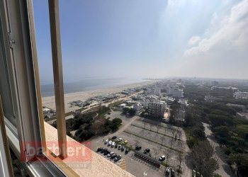 Foto 19 - Trilocale Viale Forlì
 
16, Cervia - foto 19