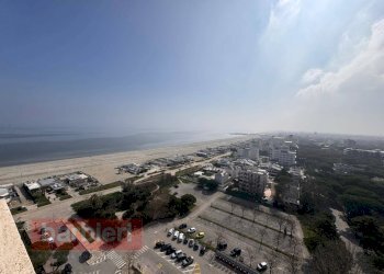 Foto 20 - Trilocale Viale Forlì
 
16, Cervia - foto 20