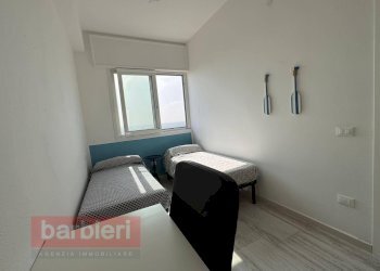 Foto 21 - Trilocale Viale Forlì
 
16, Cervia - foto 21