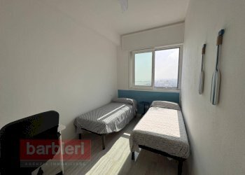 Foto 22 - Trilocale Viale Forlì
 
16, Cervia - foto 22