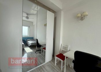 Foto 23 - Trilocale Viale Forlì
 
16, Cervia - foto 23