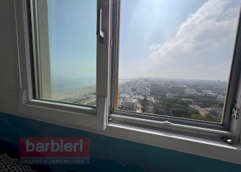 Foto 24 - Trilocale Viale Forlì
 
16, Cervia - foto 24