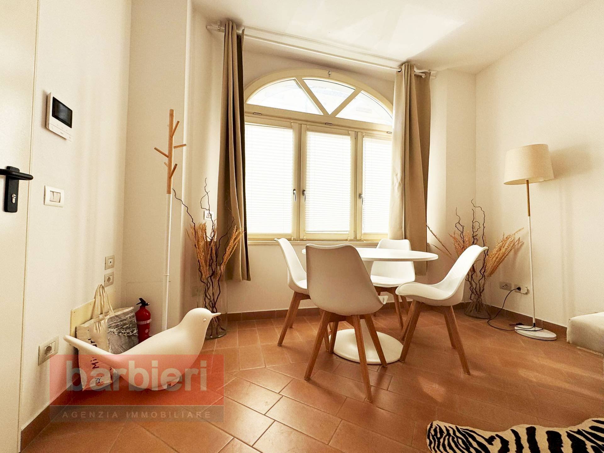 Foto 1 - Monolocale VIA XX SETTEMBRE
 
78, Cervia - foto 1