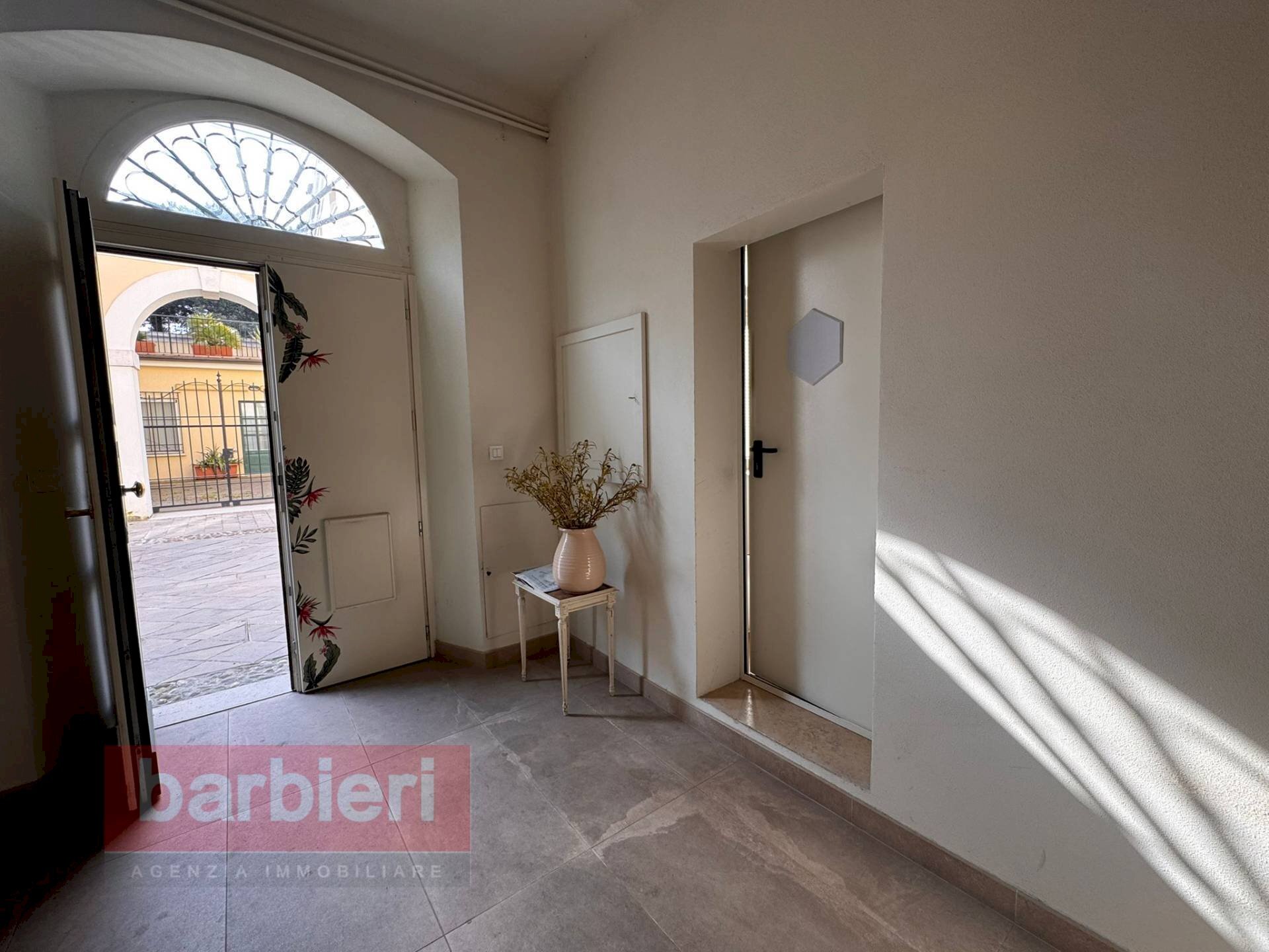 Foto 2 - Monolocale VIA XX SETTEMBRE
 
78, Cervia - foto 2